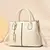 Bolsa Elegance Essencial - comprar online