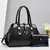 Bolsa Croco Luxo Brilhante - comprar online