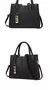 Bolsa Elegance Essencial - loja online