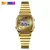 Relógio Skmei 1901 Luxo Digital - loja online