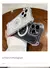 Imagem do Case Cristal MagSafe Premium para iphone 11 12 13 14 15 16