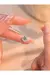 Colar Feminino Moissanite Super Brilhante 0.5-2ct VVS1 - loja online