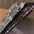 Capa Transparente Glitter Diamante para iPhone 11 ao 16 Pro Max - DV.A  Acessórios
