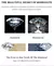 Colar Feminino Moissanite Super Brilhante 0.5-2ct VVS1 - loja online