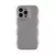 Capa Onda para iPhone 12 ao 16 na internet