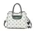 Bolsa Elegance de corino na internet