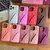 Capa Rhode Fashion para iPhone 11 ao 16 Pro Max - comprar online