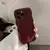 Capa Onda para iPhone 12 ao 16 - comprar online
