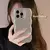 Capa Onda para iPhone 12 ao 16