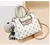 Bolsa Elegance de corino - loja online