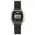 Relógio Skmei 1901 Luxo Digital - loja online