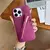 Capa Rhode Fashion para iPhone 11 ao 16 Pro Max - loja online
