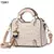 Imagem do Bolsa Elegance de corino