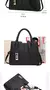 Imagem do Bolsa Elegance Essencial