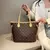 Bolsa Feminina Crossbody de Couro Elegante - comprar online