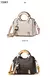 Imagem do Bolsa Elegance de corino