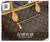 Bolsa Feminina Crossbody de Couro Elegante - comprar online