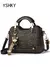 Bolsa Elegance de corino - comprar online