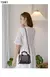 Bolsa Elegance de corino - loja online