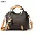Bolsa Elegance de corino - DV.A  Acessórios