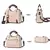 Bolsa Elegance de corino - comprar online