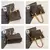 Bolsa Feminina Crossbody de Couro Elegante