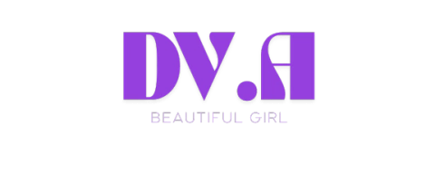 DV.A  Acessórios
