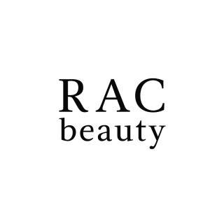 RAC beauty