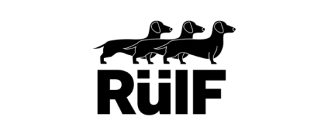 Rülf