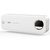 Smart Uv Toothbrush Sanitizer Rechargeable Led Display