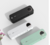 Smart Uv Toothbrush Sanitizer Rechargeable Led Display na internet