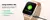 Smartwatch Karchilor Plus na internet