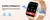 Imagem do Smartwatch Karchilor Plus
