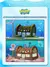Bob Esponja Desenhos Animados Krusty Krab Restaurante - loja online