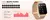 Smartwatch Karchilor Plus - comprar online
