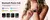 Smartwatch Karchilor Plus - loja online