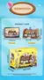 Bob Esponja Desenhos Animados Krusty Krab Restaurante na internet