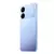 Imagem do Celular Xiaomi Poco C65 4G 256Gb 8Gb
