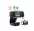 Webcam Full Hd 1080P Usb C Microfone - Tec Shop