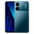 Celular Xiaomi Poco C65 4G 256Gb 8Gb - comprar online
