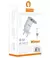 Kit TurboCharge 40W USB + USB-C PD+QC 4.0 com Cabo Lightning - comprar online