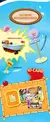 Imagem do Bob Esponja Desenhos Animados Krusty Krab Restaurante