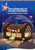 Bob Esponja Desenhos Animados Krusty Krab Restaurante - comprar online