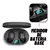 Fone Ouvido Dual Led Bluetooth 5 0 - comprar online