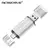 Pendrive Tipo C - Usb ( Micro )