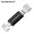 Pendrive Tipo C - Usb ( Micro ) na internet