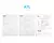 Smartwatch Fegwilde Pulseira Max - loja online