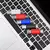 Pendrive Tipo C - Usb ( Micro ) - comprar online