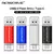 Pendrive Tipo C - Usb ( Micro ) - loja online