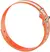 Coleira Cachorro Cinto Treinamento Eletronico Receptores Coleira - comprar online